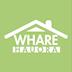 Whare Hauora's avatar