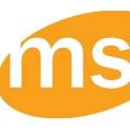 New Zealand Multiple Sclerosis Research Trust