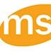 New Zealand Multiple Sclerosis Research Trust's avatar