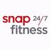 Snap Fitness