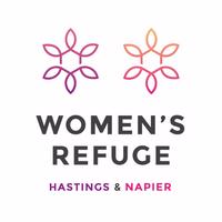 Hastings Women's Refuge