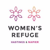 Hastings Women's Refuge