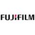 FUJIFILM Business Innovation