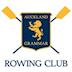 auckland grammar rowing club