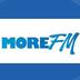 More FM Northland