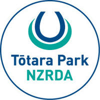 Totara Park Riding for the Disabled