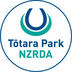 Totara Park Riding for the Disabled