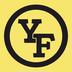 Yellow Fever