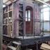 Oamaru Steam and Rail Restoration Society Inc