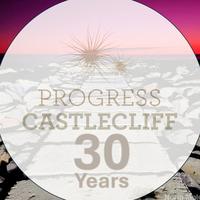 Progress Castlecliff