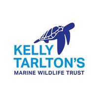 Kelly Tarlton's Marine Wildlife Trust