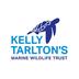Kelly Tarlton's Marine Wildlife Trust's avatar