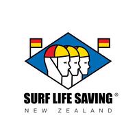 Surf Life Saving New Zealand