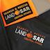 Central Otago LandSAR's avatar