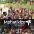 Mphatikizo