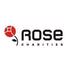 Rose Charities New Zealand's avatar