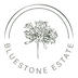 Bluestone Estate