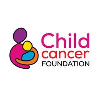 Child Cancer Foundation