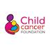 Child Cancer Foundation