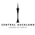 Central Auckland Church of Christ's avatar