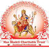 Maa Shakti Charitable Trust