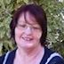 Judie Campbell