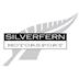 Silver Fern MotorSport Charitable Trust's avatar