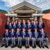 Napier Boys High School Prefects