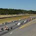 South Island Formula Ford Club
