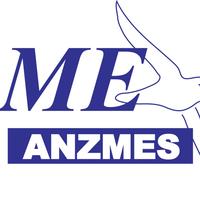 ANZMES