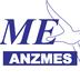 ANZMES's avatar