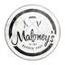 Maloneys Barber Shop