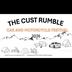 The Cust rumble 2026