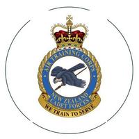 Air Training Corps Golden Jubilee Trust