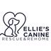 Ellie's Canine Rescue and Rehome's avatar