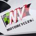 NV Motorcycles's avatar