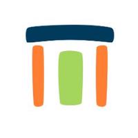 Wellington Night Shelter