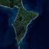 MAHIA PENINSULA RATEPAYER ASSOCIATION INCORPORATED