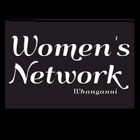 Women's Network Whanganui