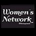 Women's Network Whanganui's avatar