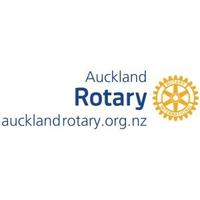 The Rotary Club of Auckland Foundation