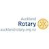 The Rotary Club of Auckland Foundation's avatar