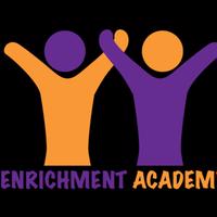 Central Plateau Enrichment Academy t/as ADDI