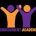 Central Plateau Enrichment Academy t/as ADDI's avatar