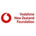 Vodafone Aotearoa Foundation