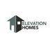 Elevation Homes