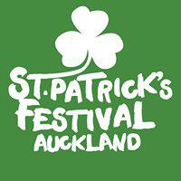 St Patrick's Festival Trust