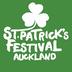 St Patrick's Festival Trust's avatar