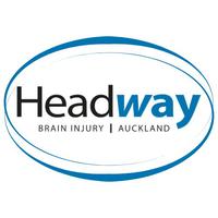 The Brain Injury Association (Auckland) Incorporated