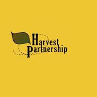 Harvest Partnership Trust